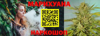 мдпв Малгобек